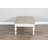 Curran Coffee Table