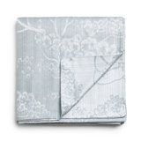 Cypress King Duvet