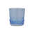 Cobalt is unavailable