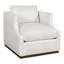 Fauteuil Thom Filicia Home-91665592-116160984