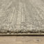 Tapis gris / beige Addaline-50102193
