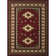 Juana Indoor Rug