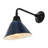 Mamora Wall Light-669104231