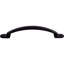 Arendal Bar Pull-848008825-921205997
