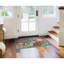 Tapis de cuisine Andreane-1051934202-1057349353