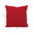 Gabi Sunbrella® Indoor/Outdoor Throw Pillow-55388393-54696652
