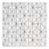 Nuangola Geometric Indoor Rug