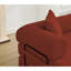 Canapé-lit pliant convertible de 78,5 po, canapé convertible bricolage 4 en 1, 3 places, canapé pliant, très grand-496896483