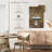 Kerrick Golden Bath II-108397817