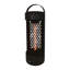Igenix Black Portable Patio Tower Heater