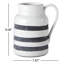 Vase de table Wimbish-29351559