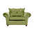 Olive is out of stock