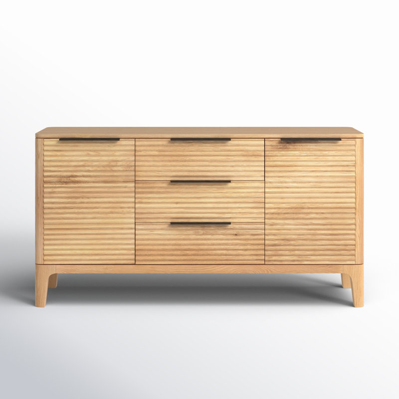 65'' Sideboard