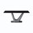 Xaidyn Rectangular-397845239-397845240-397845238