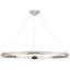 Ralph Lauren Paxton 1 - Light Pendant-51181196