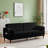 Khylee Upholstered 82.5'' Sofa-2123444918