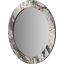 Round Mirror