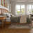 Audriel Solid Wood Low Profile Platform Bed-1293973712-1320203769