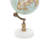 Stone Tabletop Globe-2085413283