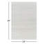 Geometric Area Rug-1415533393-1471999837