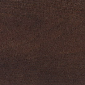 Allie Leather Swivel Chair, KL202-98, Latte