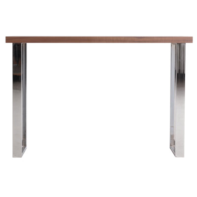 Gambrell Console Table