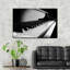 Touches de piano sur toile-1332494511