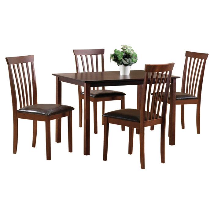 Dining Set