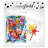 Replacement Ceramic Christmas Tree Light Bulbs & Star Toppers