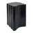 2-In-1 Irregular MGO End Table/ Split Design/ Small Space Friendly/Indoor Outdoor Use-1234577641