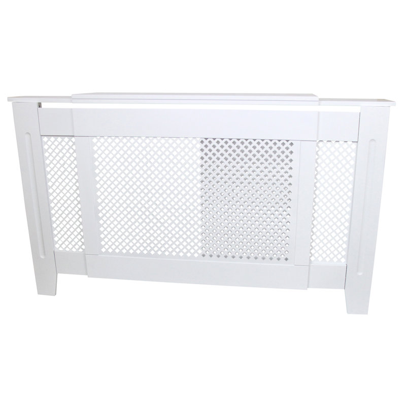 Rafe Small Radiator Cover