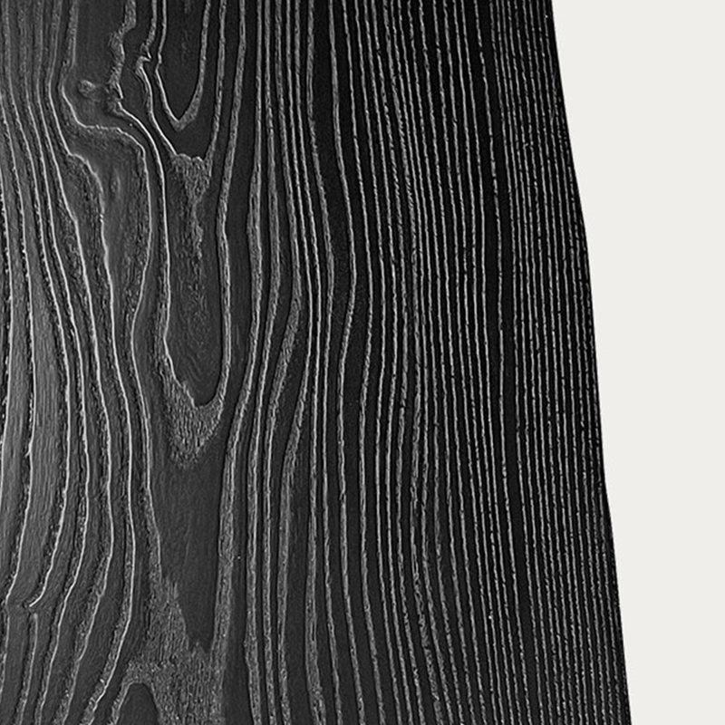 Table à thé Creative