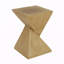 Table d'appoint moderne-130030810-130030819-130030822