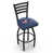 Blue Jackets de Columbus