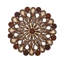 Marisol Placemat-1021661201