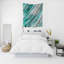 Tapisserie murale-289823844