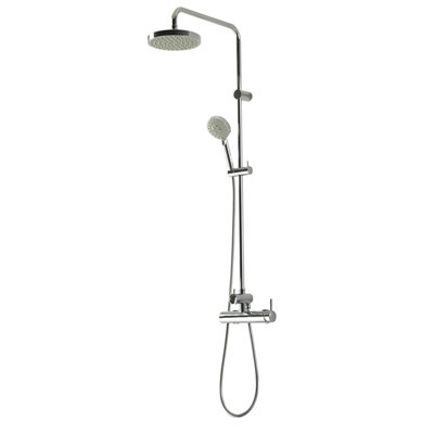 Columna Smart Shower Column
