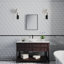 Miroir mural Earsell-953616033-943546719