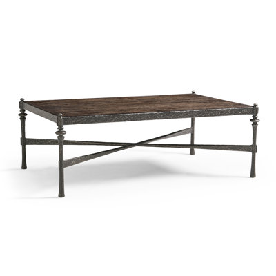 Table basse Terravita