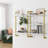 Floating Bookcase-69008905