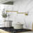 Kitchen Pot Filler-110222342