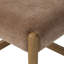 Jayla Stool-Antwerp Natural-Counter-1439830674-1529583324