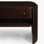 Console Retro Retro-1646110457