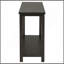 Console Castleton