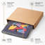Colour Forms In Motion Geometric - Print-1474824004-1474824008