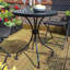 Rowlinson Havana Bistro Set-59545270