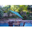 Parasol 9" Market-13728774-13728775