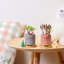 Hovhan Ceramic Pot Planter