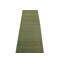 One-of-a-Kind 4'2" X 12'9" Hand Knotted Area Rug