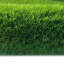 Brotons 40mm Artificial Grass, Pet-Friendly Plush Fake Grass-1m(3'3") X 4m(13'1")-4m²-1535121756